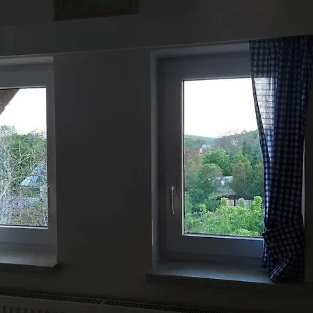 House, 5 Bedrooms-9 Beds - Semesterbostad Prag