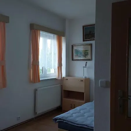 House, 5 Bedrooms-9 Beds - Holiday home *