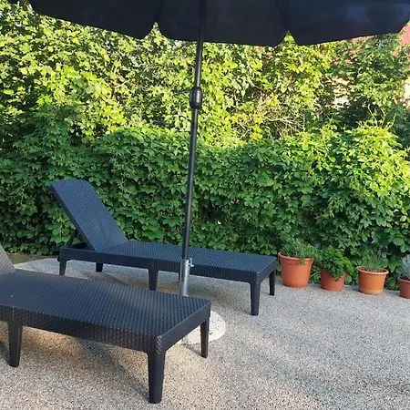 Hébergement de vacances House, 5 Bedrooms-9 Beds - *