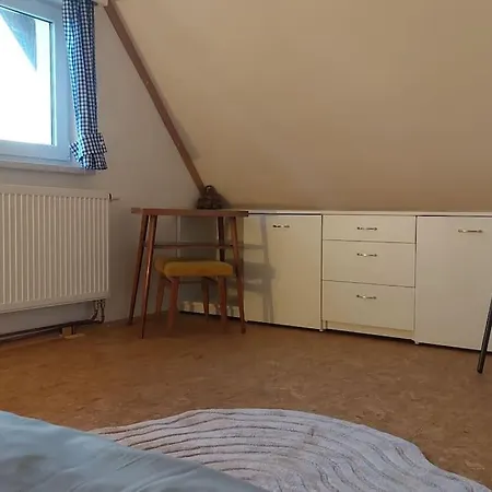 Hébergement de vacances House, 5 Bedrooms-9 Beds - *